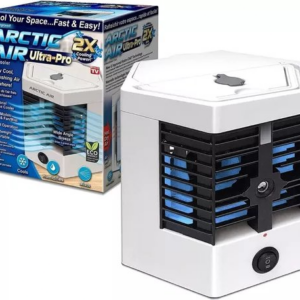 Aire acondicionado Arctic Air Ultra