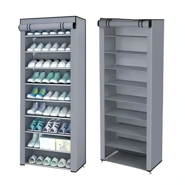 Organizador De Zapatos