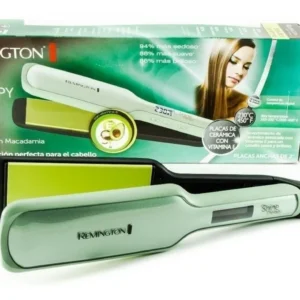 PLANCHA AGUACATE Y MACADAMIA ANCHA