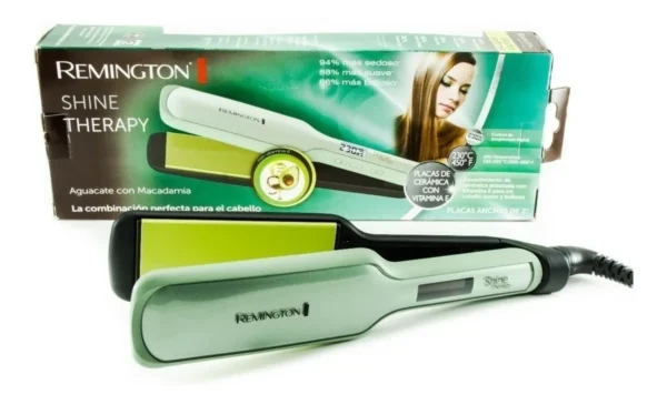 PLANCHA AGUACATE Y MACADAMIA ANCHA