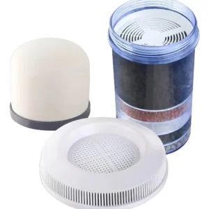 REPUESTO FILTRO 14 Y 16 LITROS