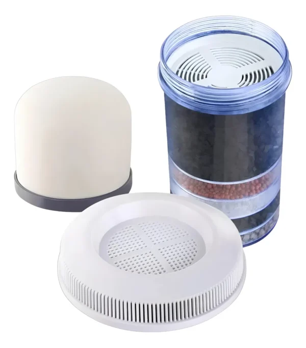 REPUESTO FILTRO 14 Y 16 LITROS