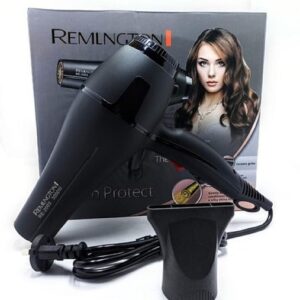 SECADOR REMINGTON PROTECT RE 2003 110V/220V